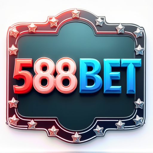 588bet app